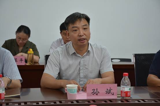 说明: G:\照片-8.9\DSC_5667.JPG